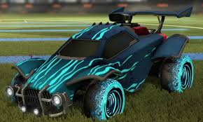 Rocket League Best Cheap Octane Car Designs Top 10 Beautiful Octane Designs On Budget Rocket League Rocket League Wallpaper Rocket