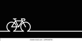 Each stage is basically a race like the one seen saturday. Le Tour De France Logo Vector Eps Free Download