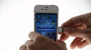 Problems downloading and installing android apps · how do i unlock (activate) my downloaded driving test application after . Unlock Your Iphone 4s Without Jailbreaking Using The Gevey Ultra S Iphone Unlocking