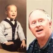 Barkley Family Obituaries