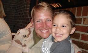 Honoring the Strong Bond of Nursing