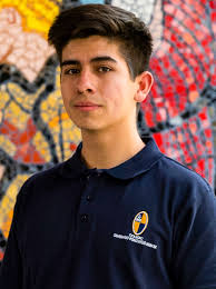 Logros de nuestra Generación 2024 en PAES Matematica 1