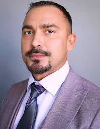 Felipe Albuquerque's Instagram, Twitter & Facebook