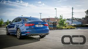 Image result for Sepang Blue 2016 S3