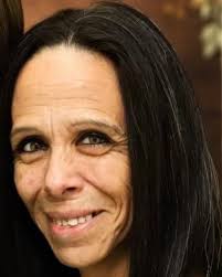 Stacey Fernandez Obituary September 2, 2024