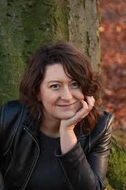 Wanderer zwischen den Welten von Caroline Ring