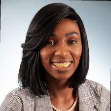 Teva Stinson Email & Phone Number