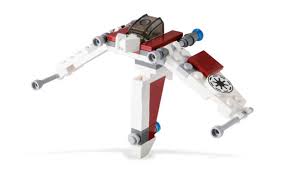 V-19 Torrent - Brick Fanatics
