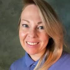 I'm thrilled to have joined the passionate team at Jack Link's as Managing  Director for Asia Pacific.