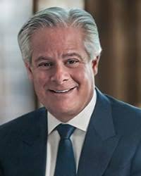 Top Rated Philadelphia, PA Products Liability Attorney