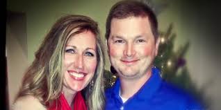 FULL EPISODE: 11 Minutes