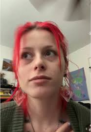 Exploring Midwestern Charms in Batman's Gotham