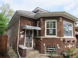 Maywood Illinois Reo Homes Foreclosures In Maywood Illinois Search For Reo Properties And Bank Owned Hom Foreclosed Homes Foreclosures Foreclosure Listings