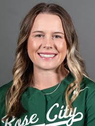 2024 Softball Roster