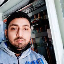 safetyfirst #workplacesafety #safetyculture #teamwork #ppe