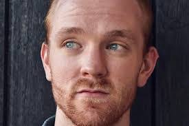 Muriel Griffiths's Instagram, Twitter & Facebook