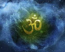 Watch the moon calendar in june 2021 per day, for example the full moon. Hindu Full Moon Calendar 2021 Purnima Dates Names Moon Sign Physics In My View