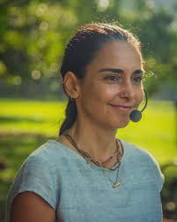 Nanda Priya (@nanda.priya.dd) · Aiuruoca, MG