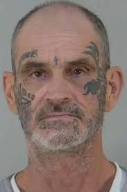 The Bermuda Police Service (BPS) is still seeking the assistance of the  public in the investigation of 29-year-old Marco Warren's tragic death.