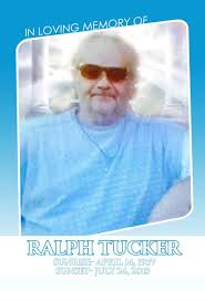 Pin By Dynagraphix Media On Dynagraphix Funeral Services Funeral Services Funeral Memories