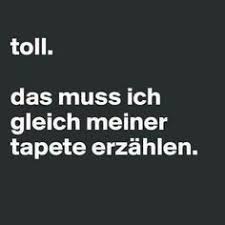 Die 110 Besten Ideen Zu Fiese Spruche In 2021 Fiese Spruche Spruche Lustige Spruche