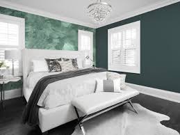 Dulux 2019 Colour Decor Trends