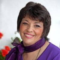 100+ perfiles de «Vine»