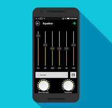 Download the official default music player apk (latest version) for android devices. Power Music Player Mp3 Music Download Apk 4 1 Download For Android Download Power Music Player Mp3 Music Download Apk Latest Version Apkfab Com