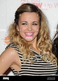 James Stickley's Instagram, Twitter & Facebook