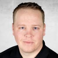 Michael Schulz, MEng, P.E.