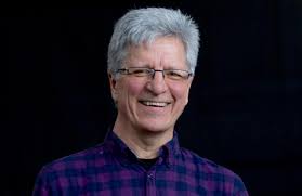 Global Peace Film Festival, Inc. Reviews and Ratings