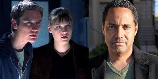 An Interview With 'Final Destination' Creator Jeffrey Reddick On The  Franchise's Original Vision, Tony Todd, And What Lies Ahead