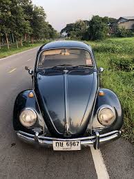 pin by puenpakorn on vw classic cars muscle vw bug volkswagen beetle