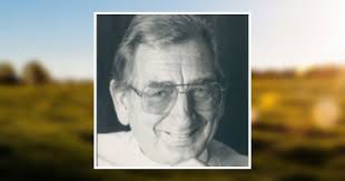 Rev. Dr. Albert Elliott Simmons Obituary January 29, 2017