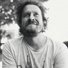 Ian Clement's Instagram, Twitter & Facebook