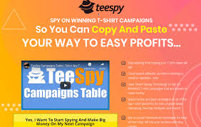 Use The Limited Time Only Teespy Coupon Code Above And Get A Special 80 Off Your Next Purchase Of Teespy By Beachinsoft In 2020 Coding Coupons Coupon Codes