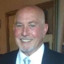 Search William Milburn Obituaries and Funeral Services