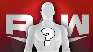 2021 wwe money in the bank predictions, card, matches, start time, ppv preview, date, location everything you need to know ahead of the money in the bank event on sunday in fort worth, texas Uprclkltthtwrm