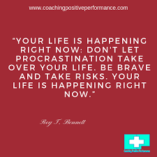 May 13, 2020 · neil fiore, author of the now habit, says you should schedule fun before work. How Do You Stop Procrastinating 9 Essential Strategies Coaching Positive Performance