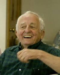 Clifford Stanley "Stan" Schultz, Jr. Obituary February 10, 2010