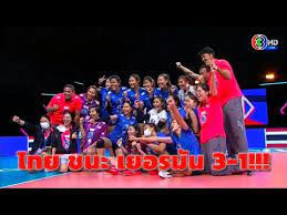 แต่ถ้าพรรคเพื่อไทยชนะการเลือกตั้งแบบแบ่งเขตถึง 220 เขต ซึ่งเท่ากับเกิน 200 ที่นั่งไปแล้ว ก็ให้ถือว่าพรรคเพื่อไทยได้ ส.ส.220 คนไป. à¸§à¸­à¸¥à¹€à¸¥à¸¢ à¸šà¸­à¸¥à¹€à¸™à¸Š à¸™à¸ª à¸¥ à¸ 2021 à¹„à¸—à¸¢ à¸Šà¸™à¸° à¹€à¸¢à¸­à¸£à¸¡ à¸™ 3 1