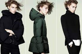 18 items in this article. Jil Sander Will Work With Uniqlo Again This Fall Highxtar