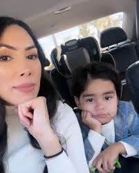 Vanessa Sims-Gil (@vanessasimsgilrealtor) • Instagram photos and videos