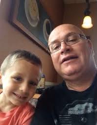 James Basch Obituary October 6, 2019