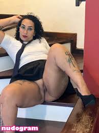 Baiano.baianinha.oxi Фото утечки OnlyFans обнаженная №86 - Nudogram v2.1