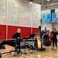 Stories in Music: Carnival of the Animals