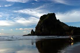 Pin On New Zealand Beaches