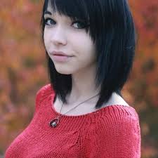 Sarah Mcclain Email & Phone Number