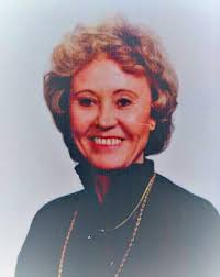 Barbara Ard Picquet Obituary February 8, 2020