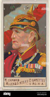 Karl allen hi-res stock photography and images